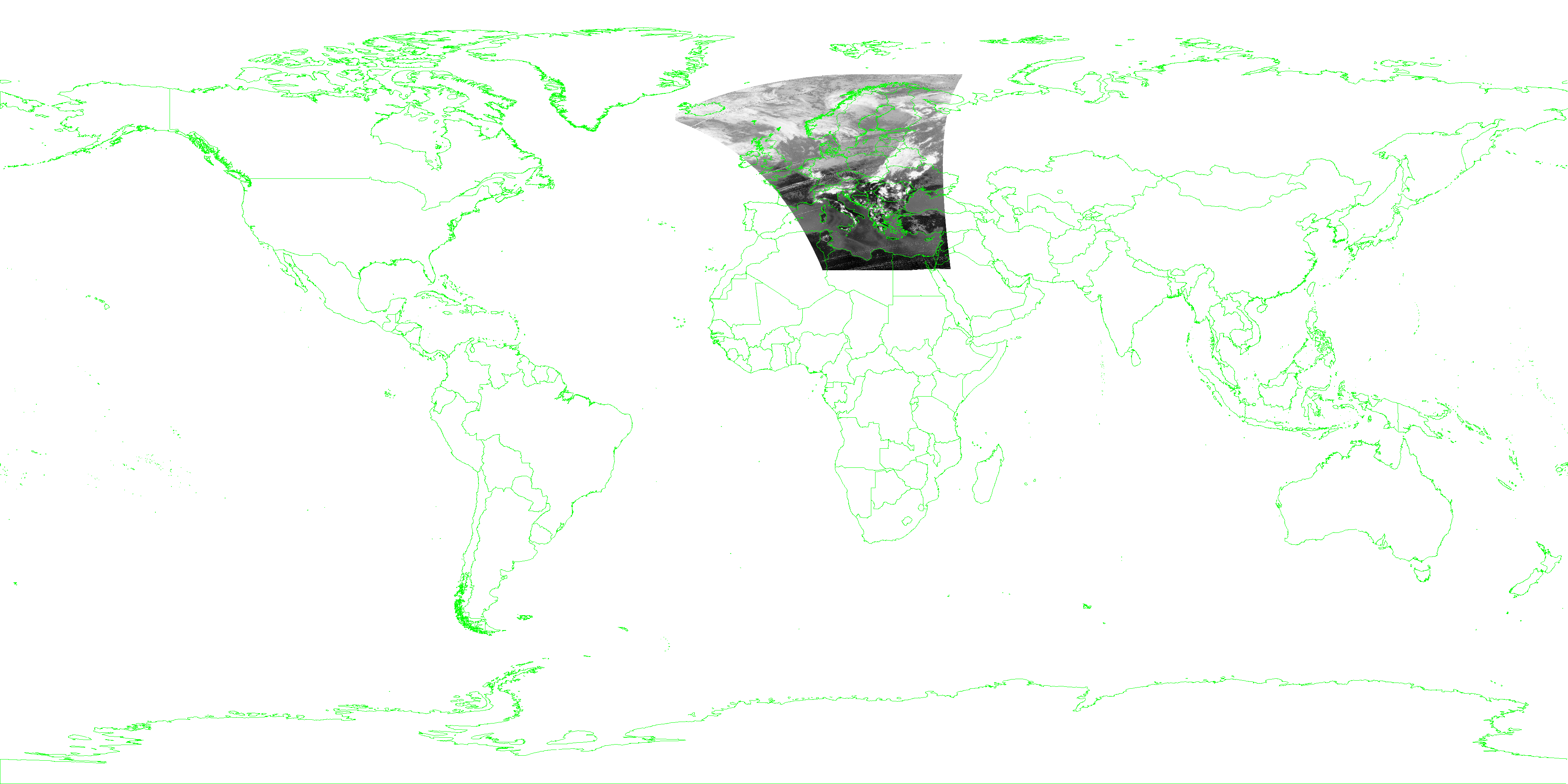 rgb_msu_mr_10.8um_Thermal_IR_(Uncalibrated)_projected.png